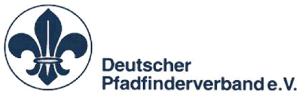 logo dpv1 trans