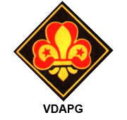logo vdapg1 trans